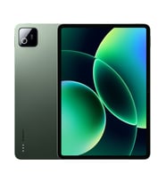 Xiaomi Pad 8 8/256 GB Tablet Klavyeli (Xiaomi Türkiye Garantili)