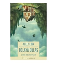 Belaya Bulaş