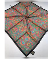 ZER SOFT EŞARP