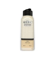 Artdeco Akrilik Boya Açık Ten 140 ml 3063