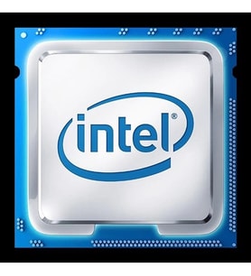 Intel Cpu Pentıum G2020 2.90 Ghz 3Mb 1155P Tray