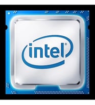 Intel Cpu Pentıum G2020 2.90 Ghz 3Mb 1155P Tray