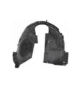 PEUGEOT 208 ÖN ÇAMURLUK DAVLUMBAZI SAĞ 20- PEJ1528003 9827216480