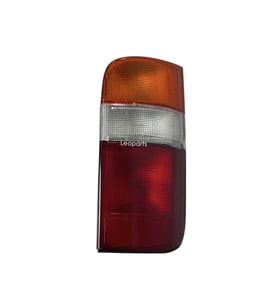 Leoparts Toyota Hiace Stop Lambası Sağ 1990-1998 81550-95J10