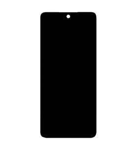 Tecno Spark 20C LCD Ekran + Dokunmatik