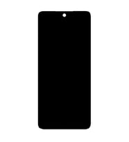 Tecno Spark 20C LCD Ekran + Dokunmatik