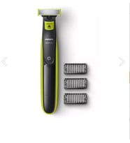 Philips Oneblade Şekillendirici Tıraş Makinesi - QP2520/20