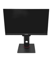 Quadro Shift H8124-49824 23.8" Ci5 4690T 2.5Ghz 8Gb 240Gb All İn One Bilgisayar (Yeni Kasa Pivot)