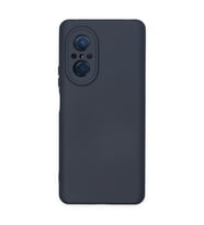 Nova 9 Se Nano Içi Kadife - Lacivert