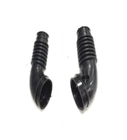 Mitsubishi L200 Hava Hortum Filtre 2015-2022