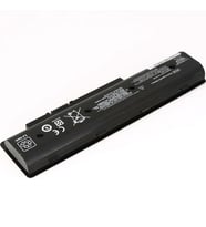 Hp ENVY m7-n000 Notebook Batarya Laptop Pil