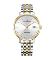 Jacques Philippe JPQGS957328YG Erkek Kol Saati