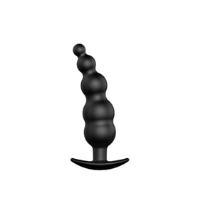 Boğumlu anl Tıkaç 11,8 cm