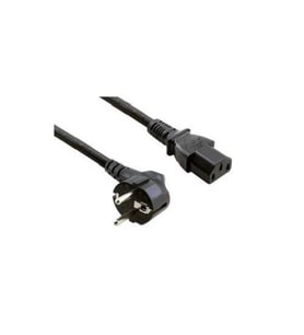 CODEGEN CPM25 0.30mm 1.5metre Power Kablosu