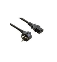 CODEGEN CPM25 0.30mm 1.5metre Power Kablosu