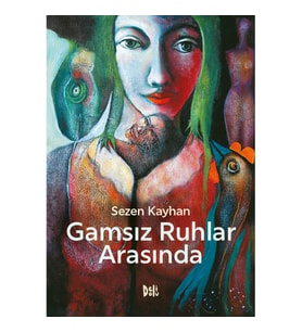 Gamsız Ruhlar Arasında