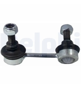 DELPHI TC2277 Z Rot Arka Sag 52320SWAA01