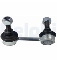 DELPHI TC2277 Z Rot Arka Sag 52320SWAA01