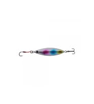 Japanese Baby Jig HG1931