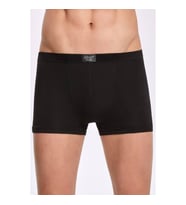 Bambu Erkek Boxer 5 Adet