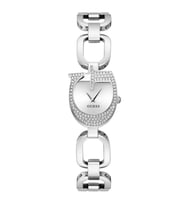 Guess GUGW0683L1 Kadın Kol Saati