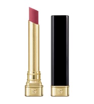 Dolce&Gabbana My Comfy Matte Lip Stylo 13.01 Ruj