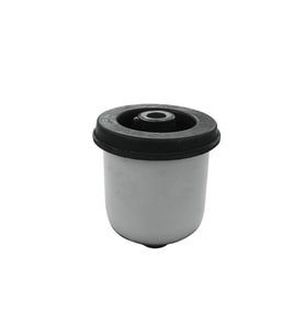 ASPART MARKA   DİNGİL BURCU OPEL CORSA D/E ARKA (Standart)