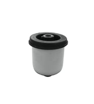 ASPART MARKA   DİNGİL BURCU OPEL CORSA D/E ARKA (Standart)