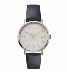 Lacoste 2001077 Kol Saati
