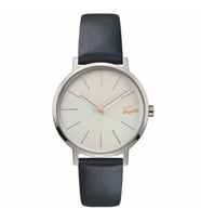 Lacoste 2001077 Kol Saati