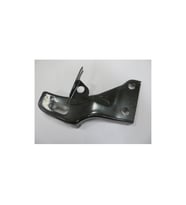 TOYOTA HILUX- PICK UP LN85- 89/97; ÖN TAMPON BAĞLANTI BRAKETİ SAĞ (TYG) 221-2031 52011-35060