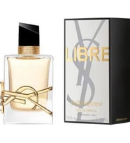 Yves Saint Laurent Libre EDP 50 ml Kadın Parfüm