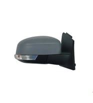 FORD - DIŞ AYNA EL.8 PİN SAĞ FOCUS 2012-
