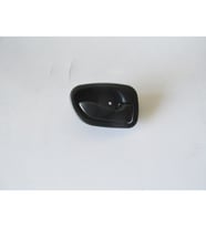 HYUNDAI ATOS- 98/03; ÖN KAPI İÇ AÇMA KOLU SAĞ SİYAH 82620-22000 580-3011