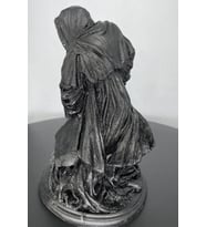Lord of the Rings Nazgul Büst