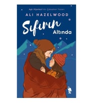 Sıfırın Altında