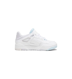 Puma 386270-14 Slipstream Wns Kadın Beyaz Sneaker Spor Ayakkabı