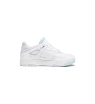 Puma 386270-14 Slipstream Wns Kadın Beyaz Sneaker Spor Ayakkabı
