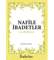 NAFİLE İBADETLER