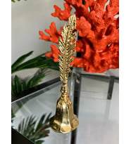 GOLD MUM SÖNDÜRÜCÜ