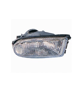 RENAULT LAGUNA ÖN SİS FARI SAĞ 1994-1998 7701042675