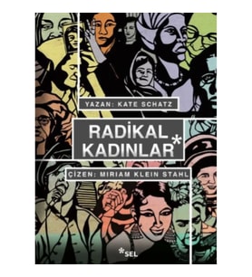Radikal Kadınlar