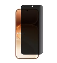 Honor 600 Pro Hayalet Ekran Koruyucu 9H Nano Şeffaf