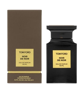 Tom Ford Noir De Noir Unisex Parfüm Edp 100 Ml
