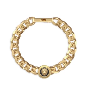 Guess Jgujumb01309jwygbks Erkek Bileklik