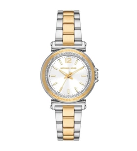 Michael Kors MK7492 Kadın Kol Saati