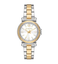 Michael Kors MK7492 Kadın Kol Saati