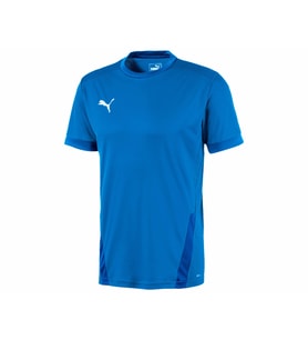 Puma 70417102 Teamgoal 23 Jersey Erkek Forması Mavi