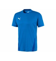 Puma 70417102 Teamgoal 23 Jersey Erkek Forması Mavi