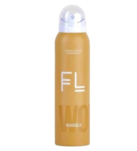 Floral Kadın 150 ml  Deodorant
